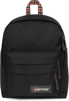 Eastpak Rucksack Kittery Pak'r EK0A5BMV