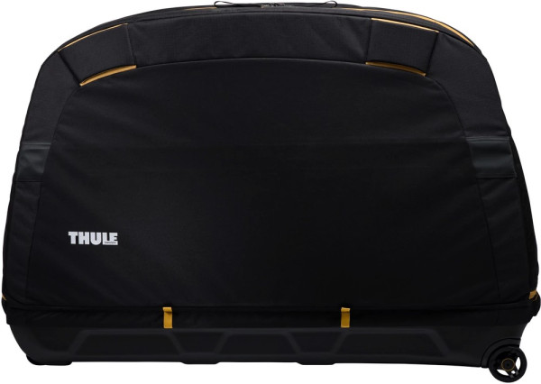 Thule Rucksack Roundtrip Road bike travel case 176829