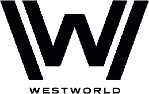 Westworld