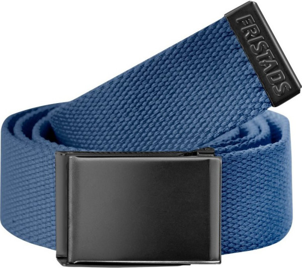 Fristads Gürtel 9955 CW Blau