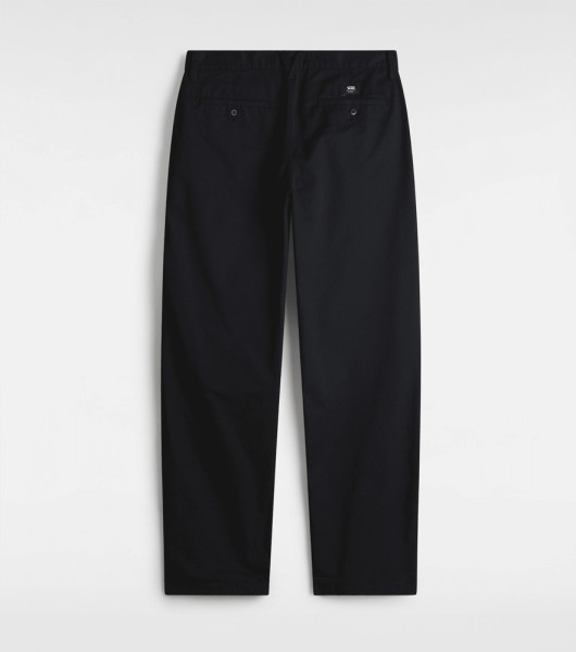 Vans Chino Hose Authentic Chino Loose Pant 000HZC