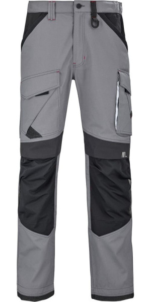 Lafont Hose Ruler Pi 1ATT3PI