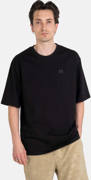 Reell T-Shirt / Unisex Ease T-Shirt 1301-111