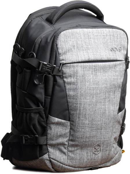 Knox Rucksack Bag Ryder Rucksack 69612