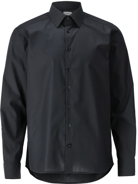 Mascot Hemd Frontline 21904-984