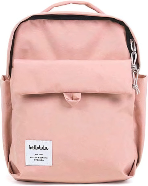 Hellolulu Rucksack Carter Jr. 50357