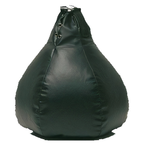 Sportief Maissack 15kg