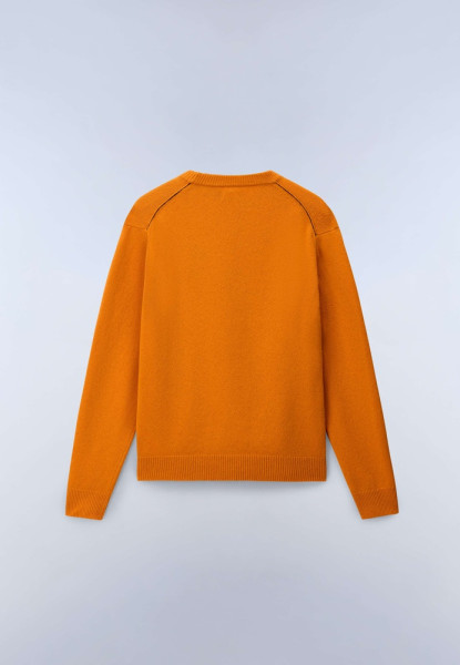 Napapijri Pullover D-Ordin C NP0A88TH