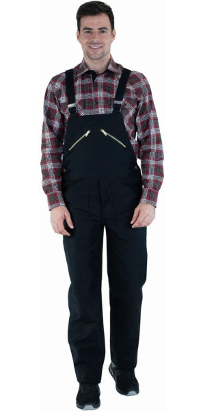 Lafont Latzhose Pierre 406KC9