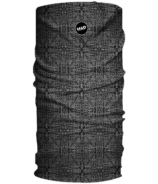 Had Tunnel Originals Apollon Black