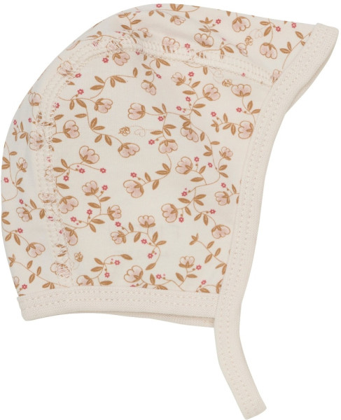 Fixoni Kinder Mütze Helmet AOP Single Layer 6639