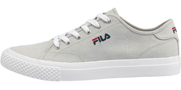 Fila Tennis Sneaker Pointer Classic Gray Violet