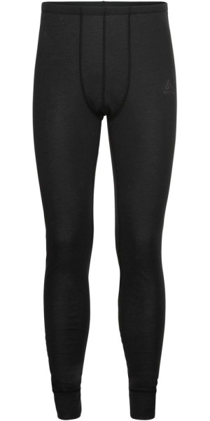 Odlo Leggings Bl Bottom Active Warm Eco 159122