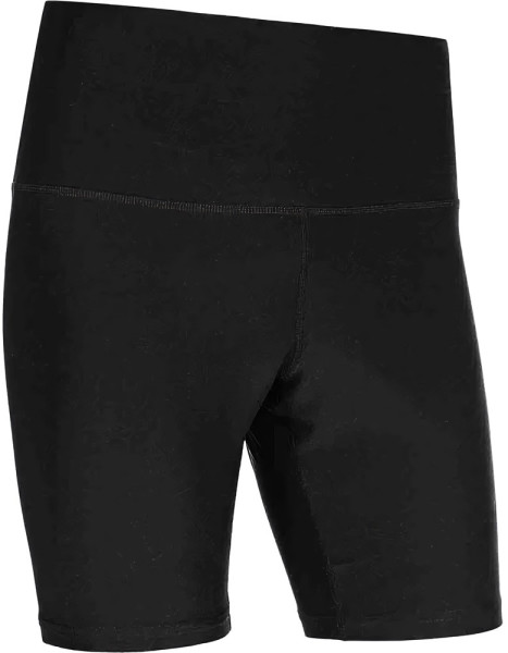 Endurance Damen Shorts Q Jalon Short Tights 94546