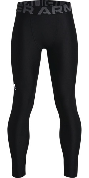 Under Armour Jungen HeatGear Armour Tights