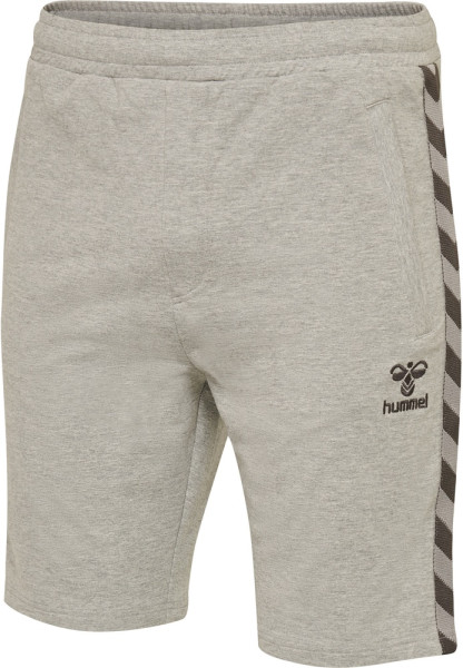 Hummel Kinder Sportshorts Hmlmove Classic Kids Shorts 206931