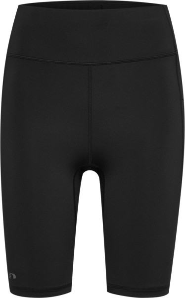 Newline Damen Sportshorts Nwlrace Hw Pocket W Short Tights 230258