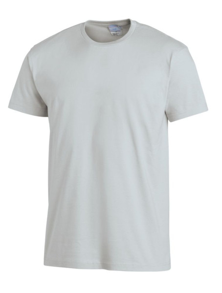 Leiber Shirt 08-2447