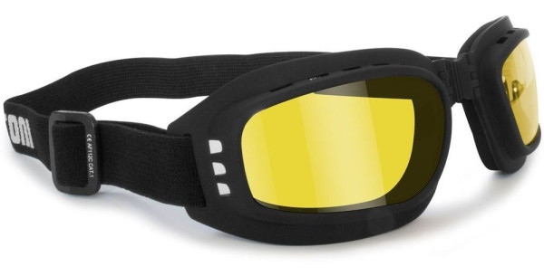 Bertoni Sportbrille Eyewear Af112D Antifog 676-112005