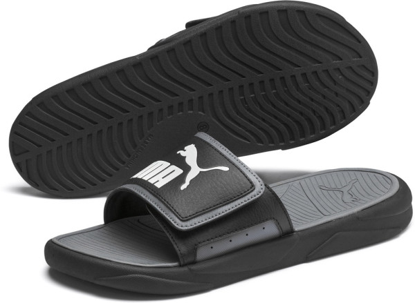 Puma Sandalen RoyalCat Comfort 372280