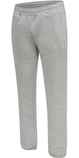 Hummel Sweatpant Hmlgg12 Sweat Pants 213984