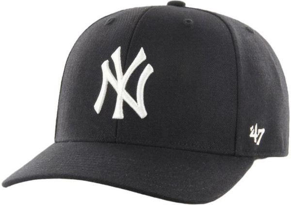 New York Yankees Cold Zone '47 MVP DP