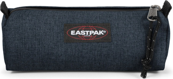 Eastpak Accessoir Benchmark Single Triple Denim