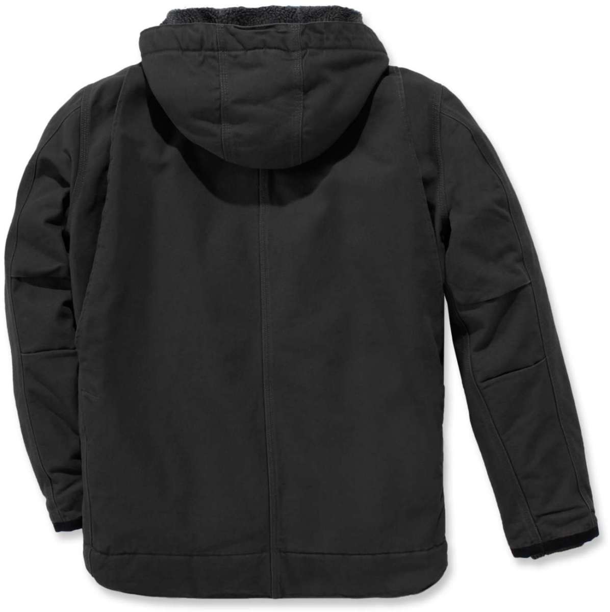 Carhartt bartlett jacket on sale shop