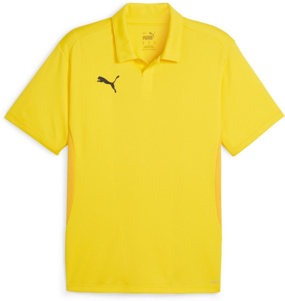 Puma Polo Shirt TeamGoal Polo 658771