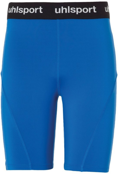 Uhlsport Distinction Pro Tights 1002207
