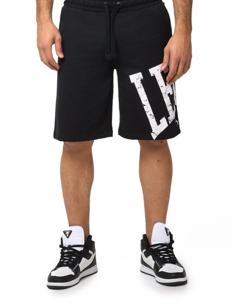 Leone Boxe Shorts