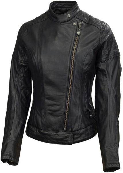 Roland Sands Design Motorrad-Jacke Riot