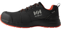 Helly Hansen Sicherheitsschuh Manchester MXR Low S7S 78322
