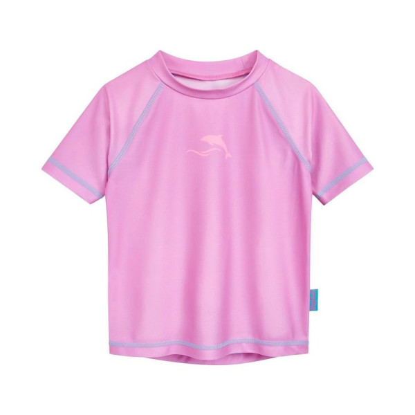 Playshoes Kids UV-Schutz Shirt 1/2-Arm Batik 461496