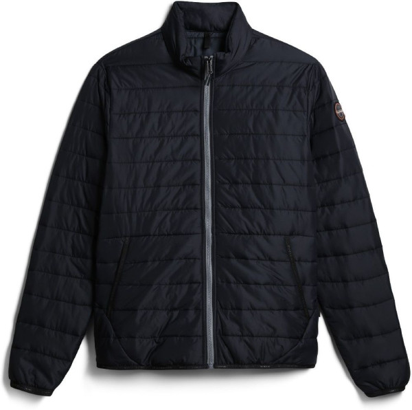 Napapijri Anorak Acalmar 6 NP0A4H1Y