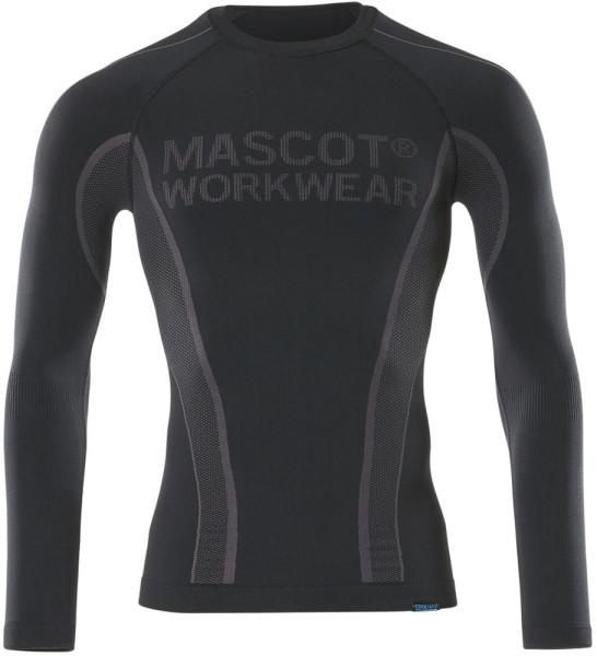 Mascot Funktionsunterhemd Hamar Crossover 50561-940