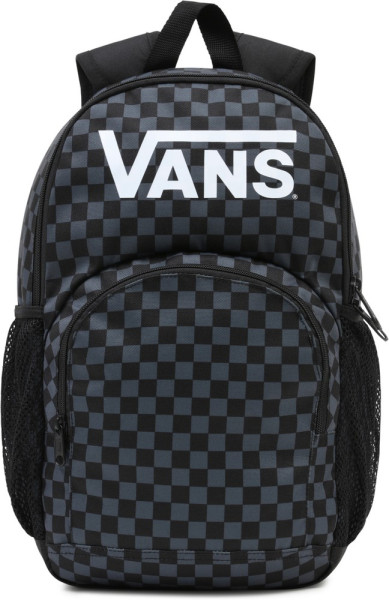Vans Kinder Kids Rucksack Alumni Backpack-B 0A7UEO