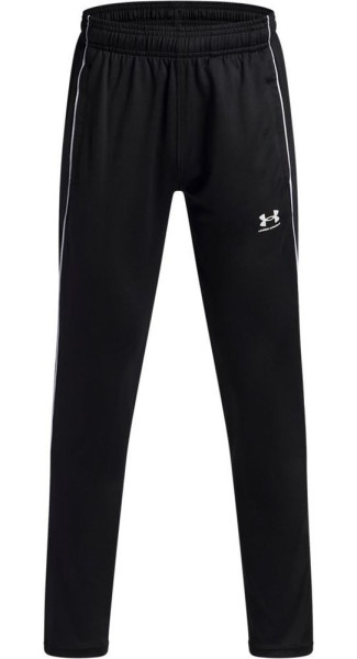 Under Armour Kinder Trainingshose Challenger Training Pant 6004081