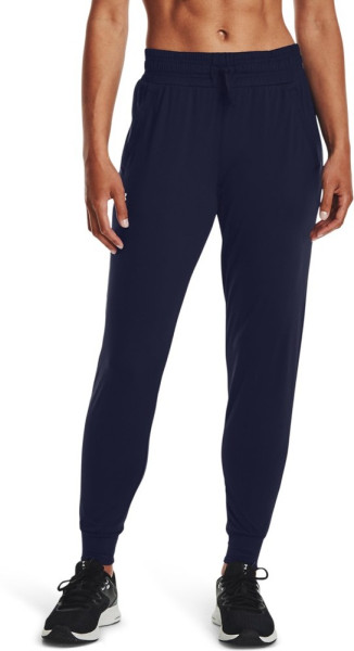 Under Armour Damen HeatGear Hose