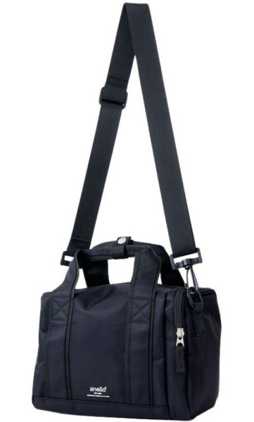 Anello Tasche Cube ATH3381