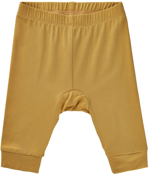 Minymo Kinder Leggings