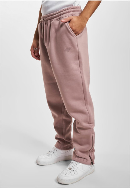 DEF Joel Sweatpant DFSP218
