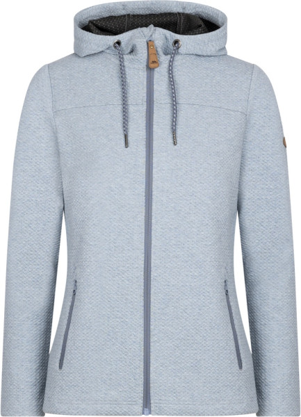 Trespass Damen Hoodie Raniya Casual Hoodie