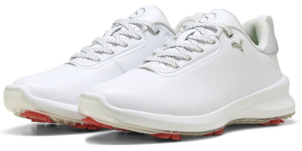 Puma Damen Schuhe Low IGNITE Blaze 2 310719