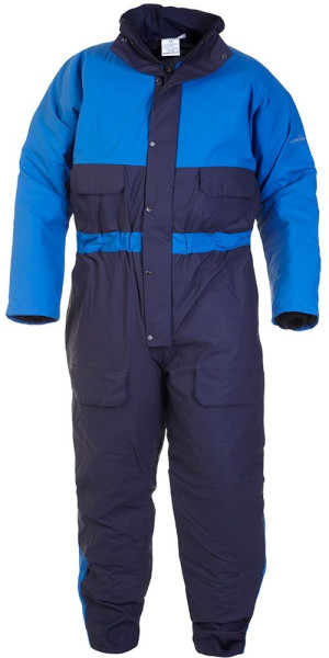 Hydrowear Overall Latzhose Sheffield