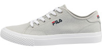 Fila Tennis Sneaker Pointer Classic Gray Violet