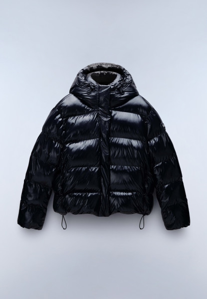 Napapijri Damen Anorak A-Glane NP0A4HZ5