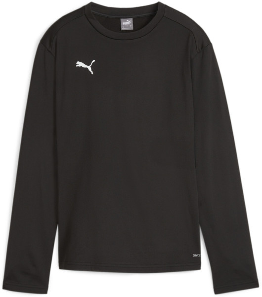 Puma Damen Crew Sweatshirt TeamGoal Training Sweat Wmn 658652