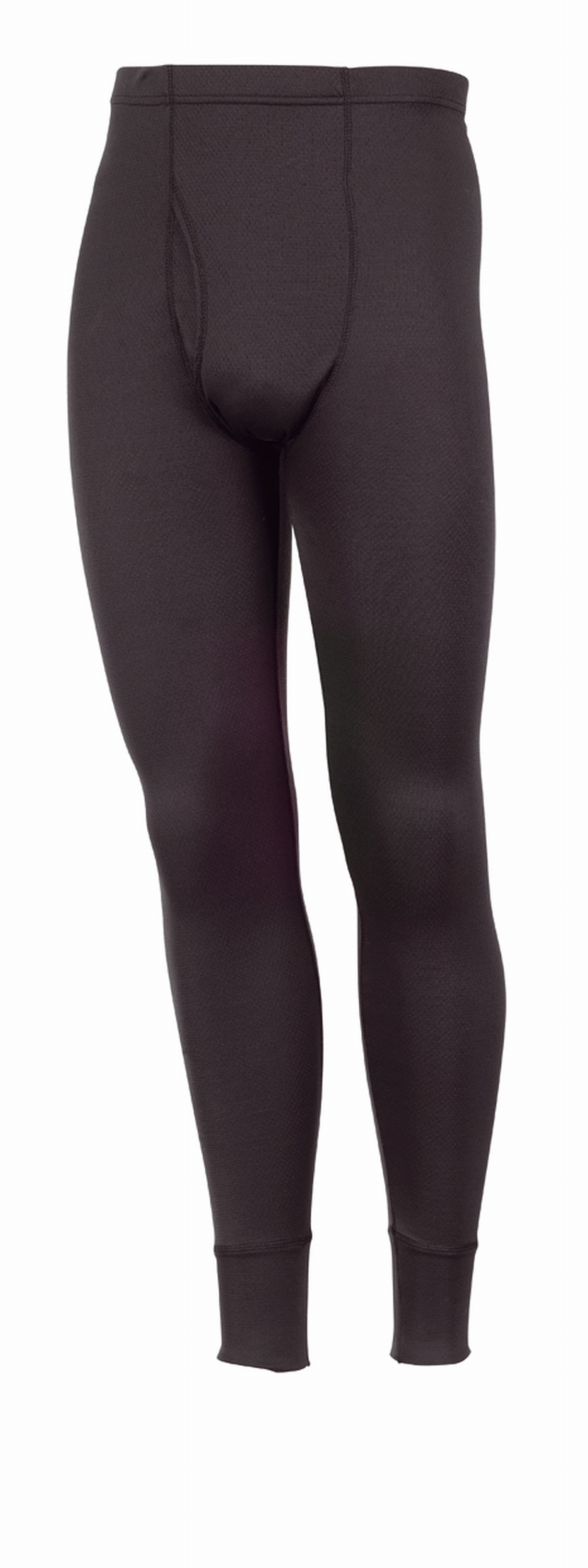 teXXor Funktionsunterwäsche Varberg (Hose) Anthrazit - Herren / Unisex