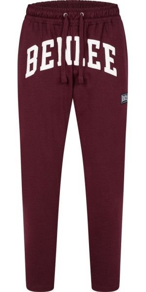 Benlee Atkins Jogginghose Normale Passform